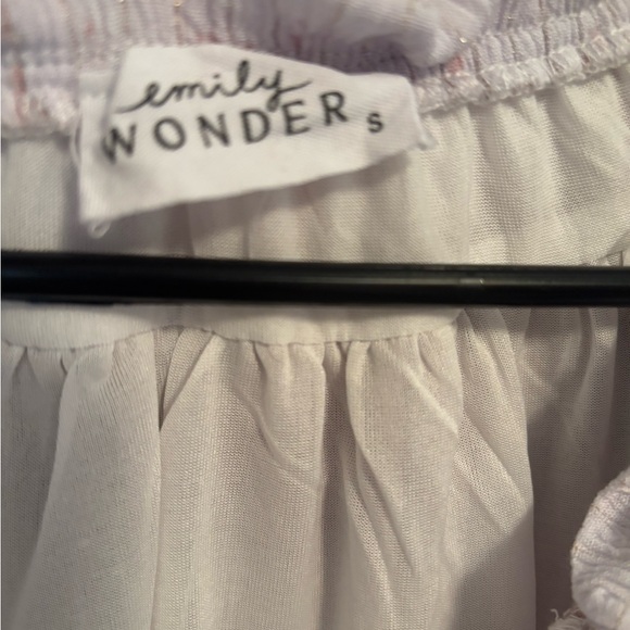 Top - Picture 3 of 4